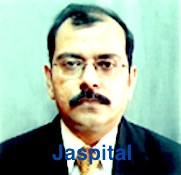 Sujay Majumdar, Endocrinologist in Kolkata - Appointment | Jaspital